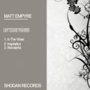 Matt Empyre - Wonderful (Original Mix)