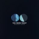 Rüfüs - You Were Right (Beauvois Cover)