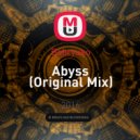 Bobryuko - Abyss
