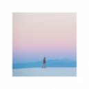 Opvs & ye. - Stranded