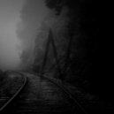 Neskre - Left Behind (Original mix)