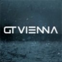 GT Vienna - Soul