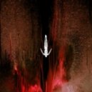 Vaal - Wander To Hell