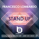 Francesco Lombardo - Stand Up
