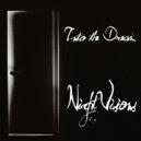 Night Vision - Into the Dream