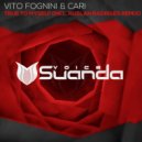 Vito Fognini & Cari - True To Myself (Ruslan Radriges Remix) [ASOT 779]