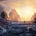 Astral Planes - Exodus