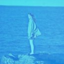 Lucy Rose - Shiver