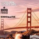 Global Deejays - Sound of San Francisco (Chromatic & StarFraid Moombahton Edit) (Chromatic & StarFraid Moombahton Edit)