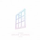 Feverkin - Dream Journal