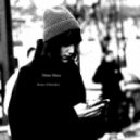 Mura Masa - Bones (Valentine) (Original mix)