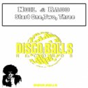 Noil&Rago - Start One,Two,Three
