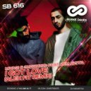 MiyaGi & Эндшпиль feat. Рем Дигга - I Got Love (Alex Fit Remix)