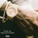 Tory Lanez - Time