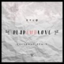 XYLØ - Dead End Love