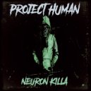 NeuroN KiLLa - Radiation (Original Mix)