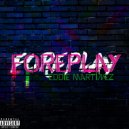 Eddie Martinez & Josephine Halle B. - The Party! (Eddie's Private Party Mix)