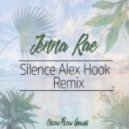 Jenna Rae - Silence (Alex Hook Remix)