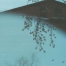 Satanwave - She Is My Beautiful Winter