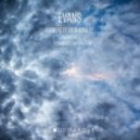 Evans - Flowers Of Your Mind (Natural Flow Remix)