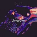 Evan Andree - Losing Sleep (Kalozy, Fel & Raf Remix)