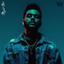 The Weeknd - Might Not (Wizard Remix)