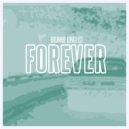 Brunno Junglist - Forever