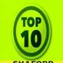 SHAFORD - Week/Result # 001