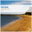 Max Grade - Sonority