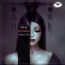 Niral - Geisha (Radio Edit)