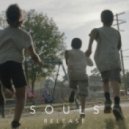 Souls - Unbelieving