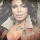Janet Jackson - That\'s The Way Love Goes (Casual Connection Late Night Groove Rework)