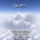 Tony Marko - Music Revolution Vol.1 (Oblaka Restaurant)