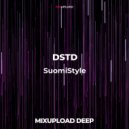 DSTD - SuomiStyle