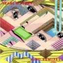Years & Years - King