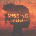 Kim English - Missing You