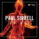 Paul Sirrell Ft. Jenny Jones - So Hot