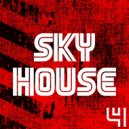 Mister P & DJ Slam & Elefant Man - Get Ya Bread(Feat. Elefant Man) (Club Mix)