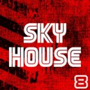 Dj Kolya Rash - Relax with Me ()