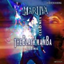 Mari Iva - Club the Black Mamba