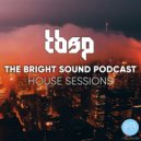 Alesya Light - To The Floor (Archelli Findz Edit)