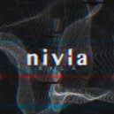 Nivla - A.Y.L.A