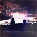 Covex & Enzalla feat. Bella Musser - Ordinary Lies