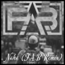 BBP - Naha