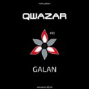 QWAZAR - Galan #013