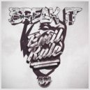Emilrale - Break It