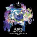 Nuendo - Break It Down