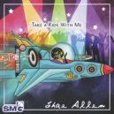 Shai Allen - Take A Ride With Me