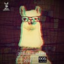 Guilherme Funes - Feeling Good (Original Mix)