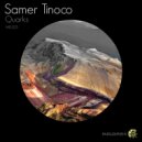 Samer Tinoco - Dark Coffe